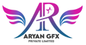 Aryan GFX