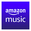 Amazon Music