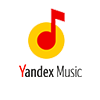 Yandex Music