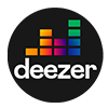 DEEZER