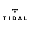 Tidal