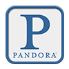 Pandora