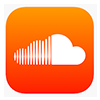 SoundCloud