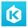 KKBox