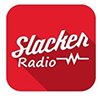 Slacker