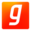 Gaana
