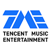 Tencent Music