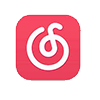 Tencent Music