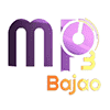 Mp3Bajao