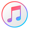 iTunes