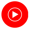 YouTube Music
